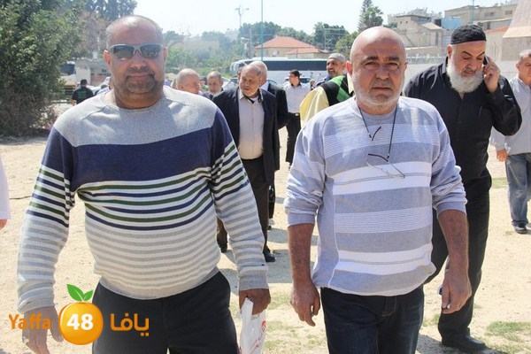 koudlud0322 (37).JPG